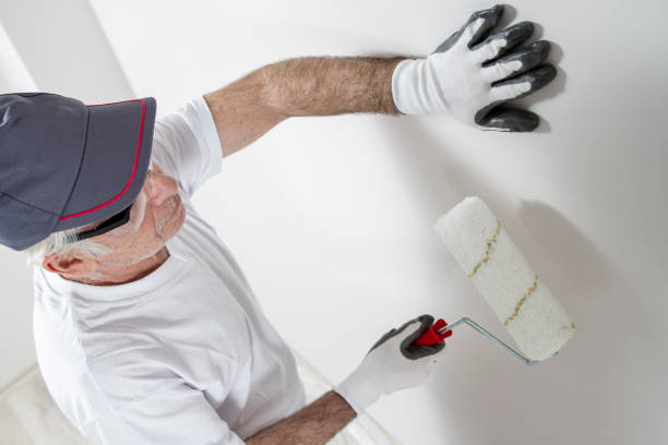 Best Drywall Sanding and Smoothing  in North Eastham, MA